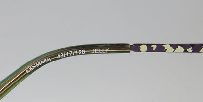 Thalia Vibi Eyeglasses by ModaFrames
