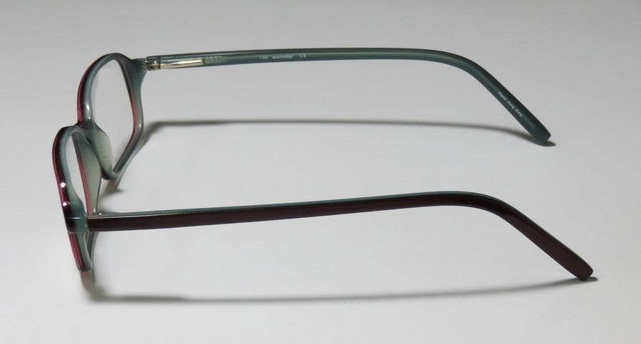 Marcolin 771 Eyeglasses by ModaFrames