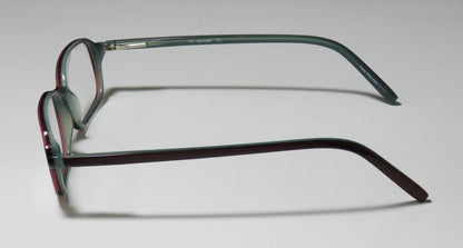 Marcolin 771 Eyeglasses by ModaFrames