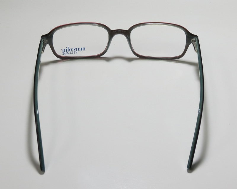 Marcolin 771 Eyeglasses by ModaFrames