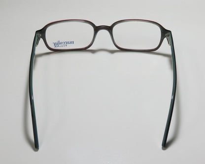 Marcolin 771 Eyeglasses by ModaFrames