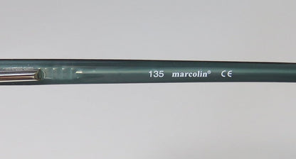 Marcolin 771 Eyeglasses by ModaFrames