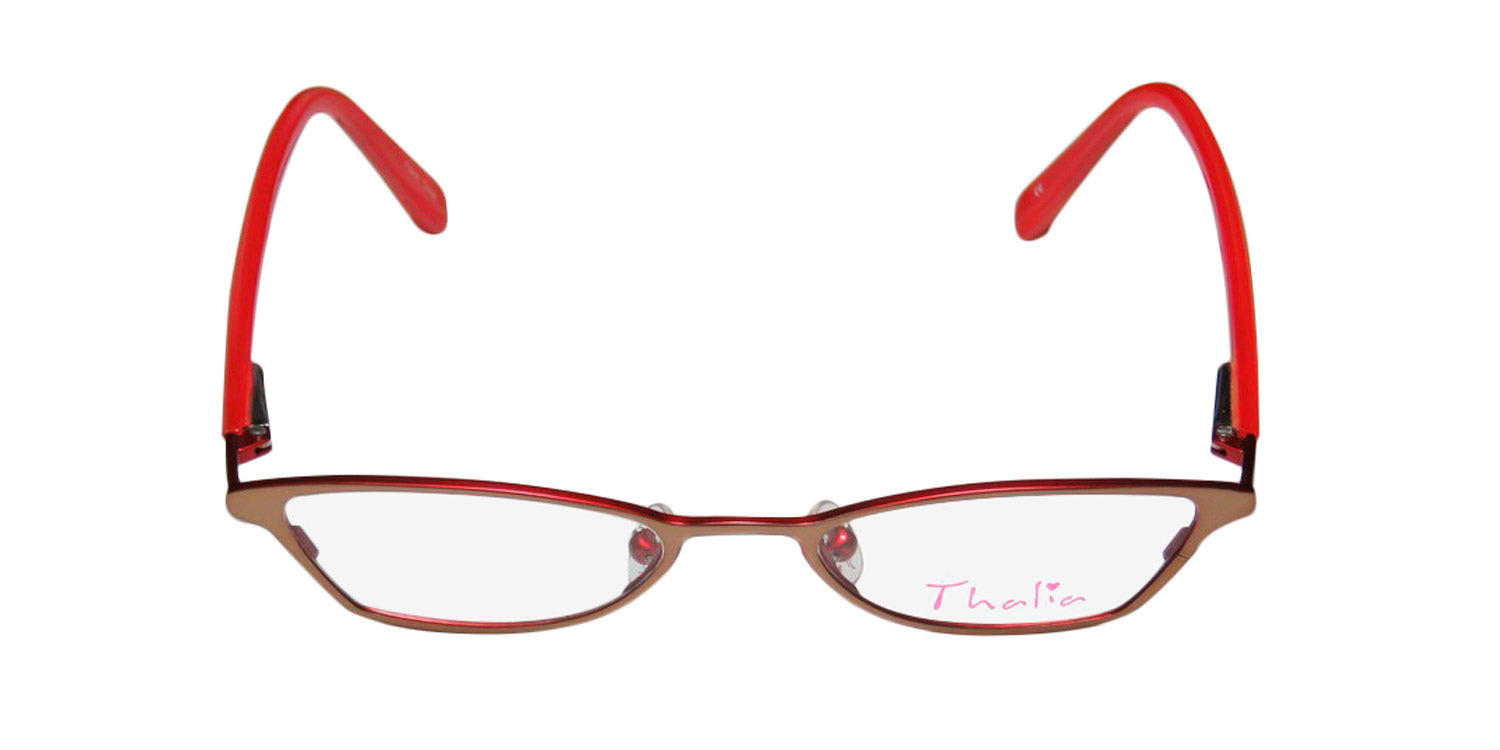 Thalia Hada Eyeglasses by ModaFrames