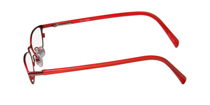 Thalia Hada Eyeglasses by ModaFrames