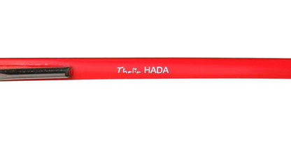 Thalia Hada Eyeglasses by ModaFrames