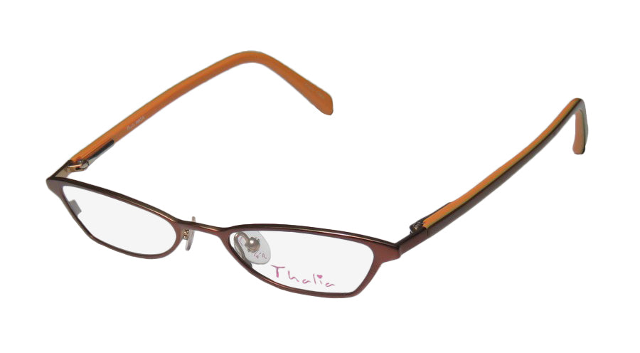 Thalia Hada Eyeglasses by ModaFrames