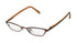 Thalia Hada Eyeglasses by ModaFrames