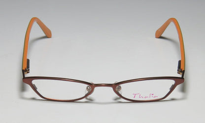 Thalia Hada Eyeglasses by ModaFrames