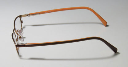 Thalia Hada Eyeglasses by ModaFrames