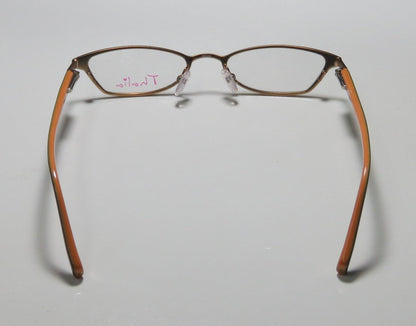 Thalia Hada Eyeglasses by ModaFrames