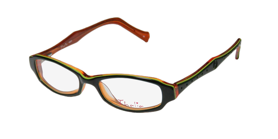 Thalia Risa Eyeglasses by ModaFrames