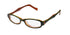 Thalia Risa Eyeglasses by ModaFrames