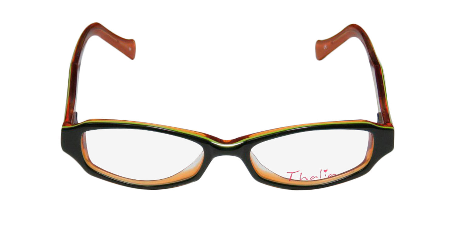 Thalia Risa Eyeglasses by ModaFrames