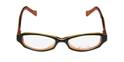 Thalia Risa Eyeglasses by ModaFrames