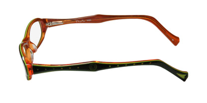 Thalia Risa Eyeglasses by ModaFrames