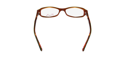 Thalia Risa Eyeglasses by ModaFrames