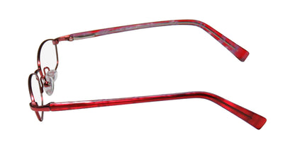 Thalia Simpatica Eyeglasses by ModaFrames