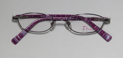 Thalia Simpatica Eyeglasses by ModaFrames