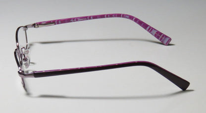 Thalia Simpatica Eyeglasses by ModaFrames