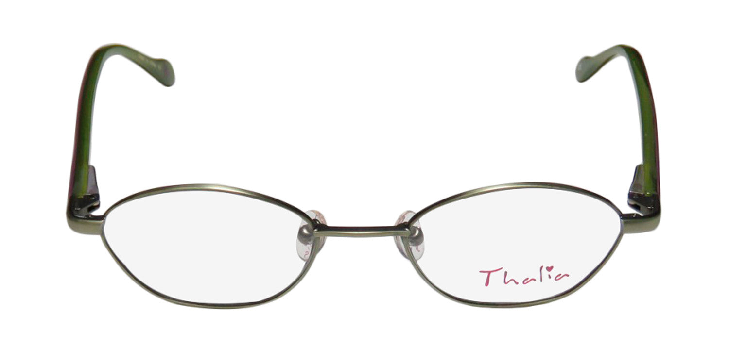 Thalia Franca Eyeglasses by ModaFrames