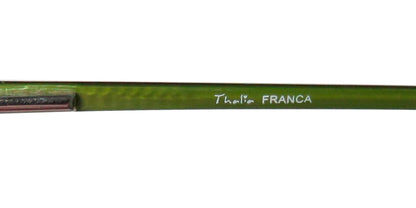 Thalia Franca Eyeglasses by ModaFrames