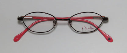 Thalia Franca Eyeglasses by ModaFrames