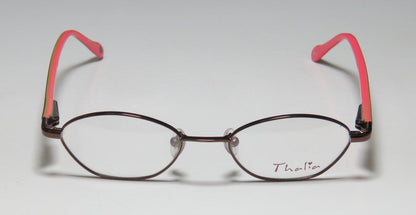 Thalia Franca Eyeglasses by ModaFrames