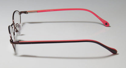 Thalia Franca Eyeglasses by ModaFrames