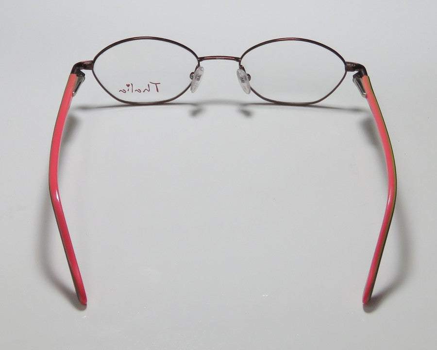 Thalia Franca Eyeglasses by ModaFrames