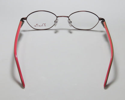 Thalia Franca Eyeglasses by ModaFrames