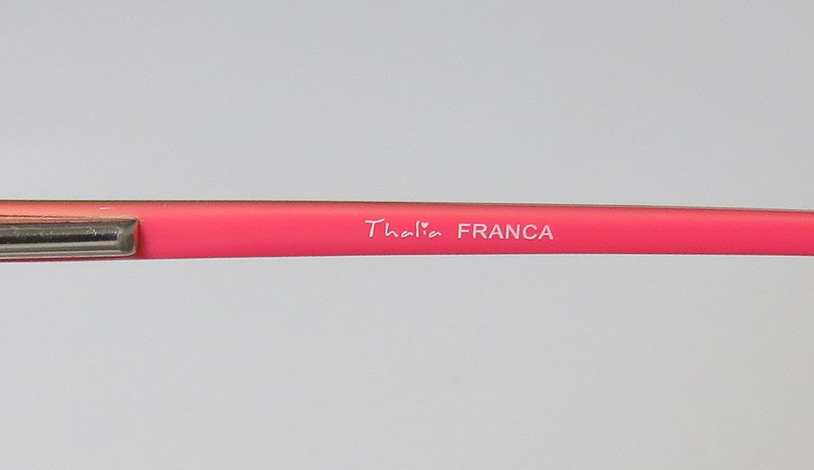 Thalia Franca Eyeglasses by ModaFrames