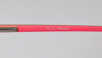 Thalia Franca Eyeglasses by ModaFrames