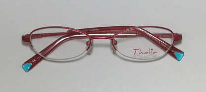 Thalia Candida Eyeglasses by ModaFrames