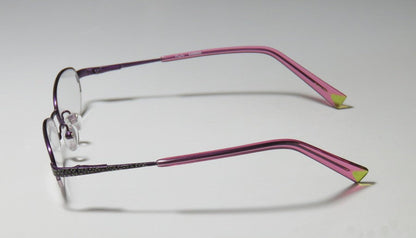 Thalia Candida Eyeglasses by ModaFrames