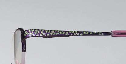 Thalia Candida Eyeglasses by ModaFrames
