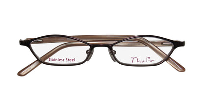 Thalia Preciosa Eyeglasses by ModaFrames