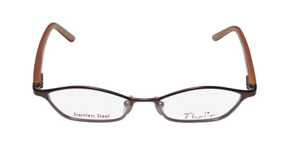 Thalia Preciosa Eyeglasses by ModaFrames