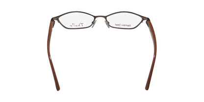 Thalia Preciosa Eyeglasses by ModaFrames