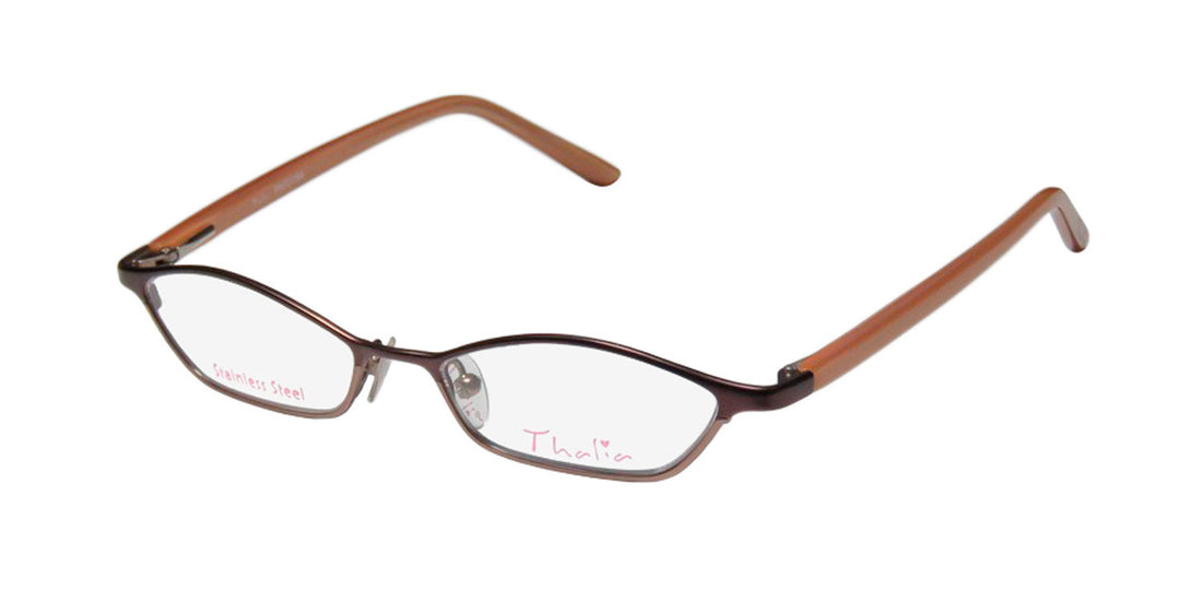 Thalia Preciosa Eyeglasses by ModaFrames