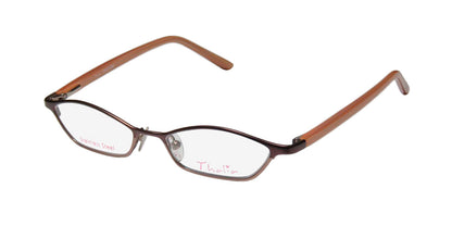 Thalia Preciosa Eyeglasses by ModaFrames
