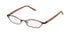 Thalia Preciosa Eyeglasses by ModaFrames