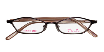 Thalia Preciosa Eyeglasses by ModaFrames
