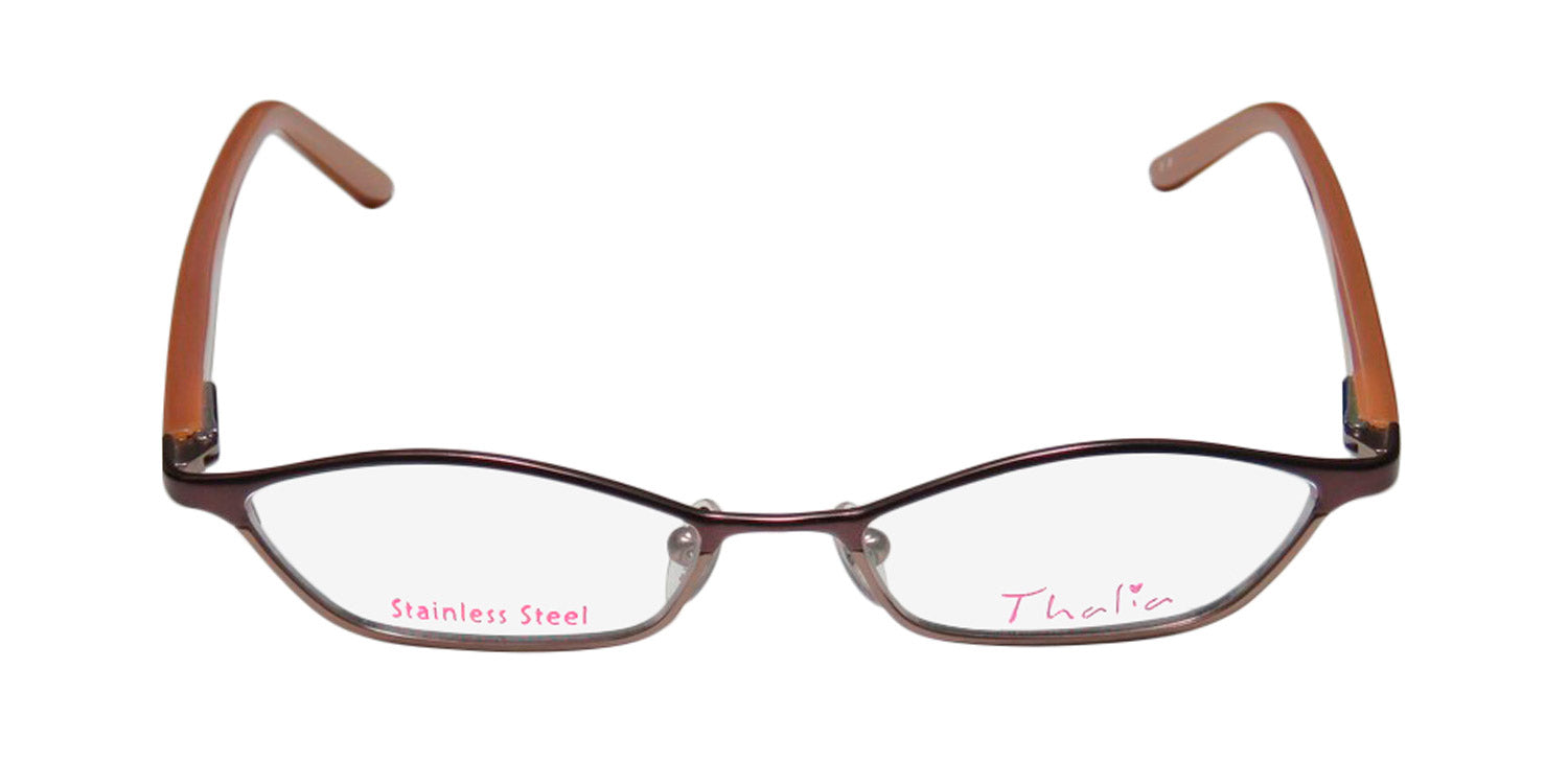 Thalia Preciosa Eyeglasses by ModaFrames