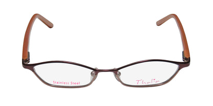 Thalia Preciosa Eyeglasses by ModaFrames