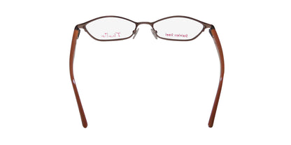 Thalia Preciosa Eyeglasses by ModaFrames