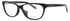 Marc Jacobs Marc-462/F Eyeglasses by ModaFrames