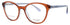 Kate Spade Aggie Eyeglasses by ModaFrames