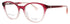 Kate Spade Aggie Eyeglasses by ModaFrames