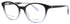 Kate Spade Aggie Eyeglasses by ModaFrames