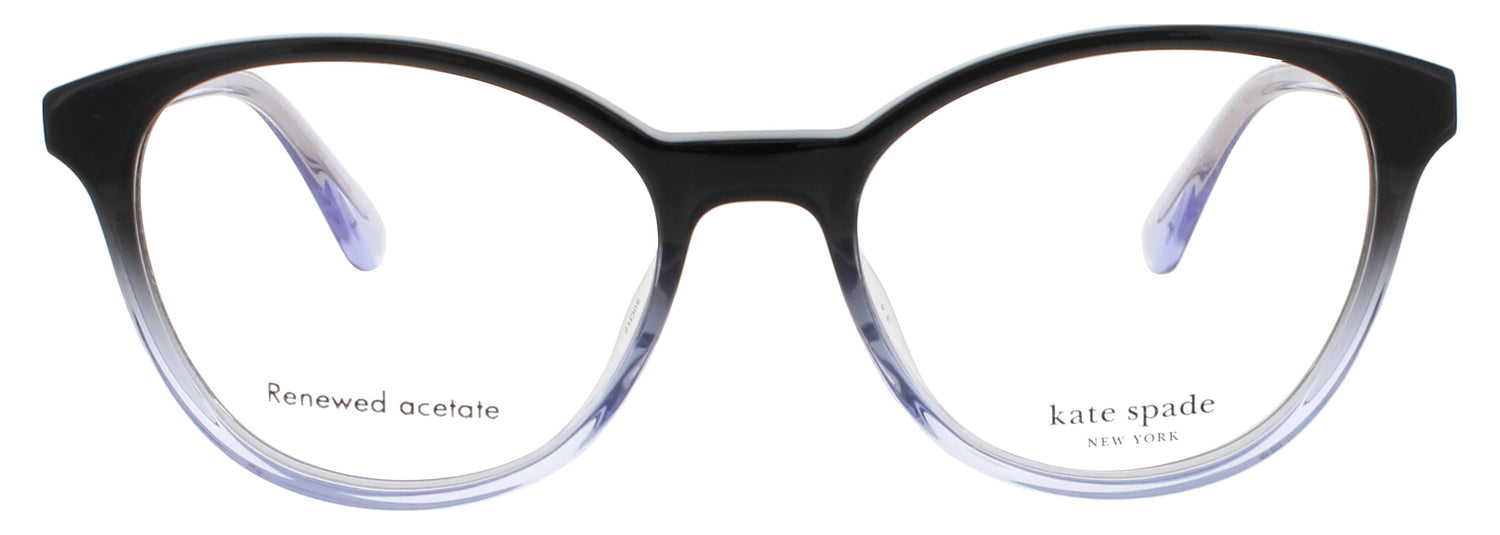 Kate Spade Aggie Eyeglasses by ModaFrames